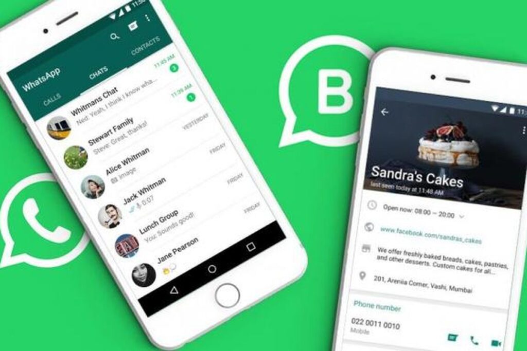 Tips Memaksimalkan Penggunaan WhatsApp Business